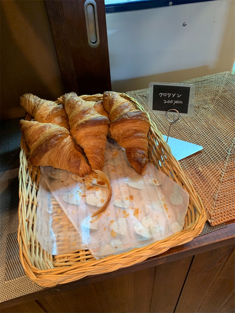 f:id:cucinabitabile:20190615202100j:image