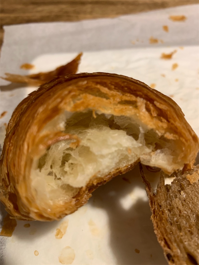 f:id:cucinabitabile:20190615202107j:image