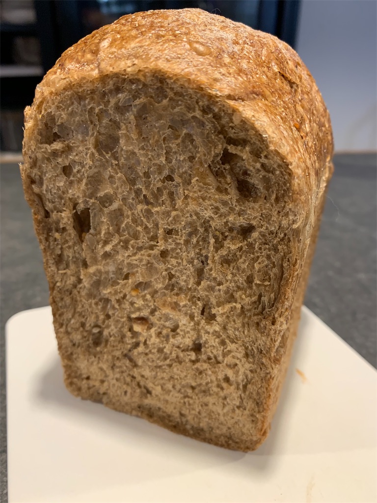 f:id:cucinabitabile:20190615202119j:image