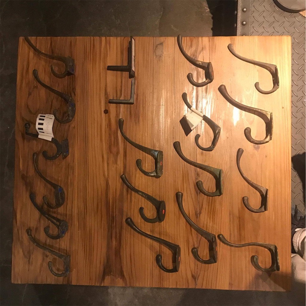 f:id:cucinabitabile:20190615213600j:image f:id:cucinabitabile:20190615213600j:image
