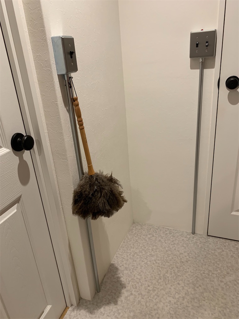 f:id:cucinabitabile:20190615214005j:image