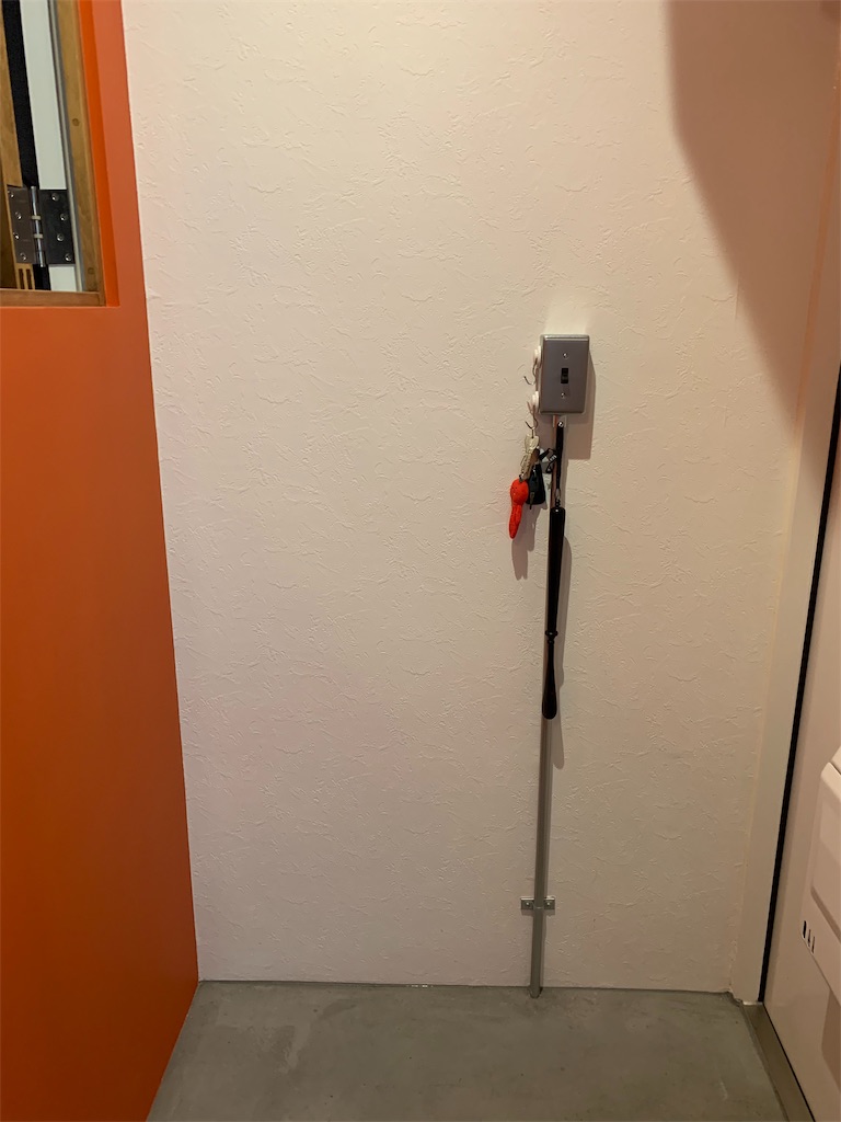 f:id:cucinabitabile:20190615214023j:image