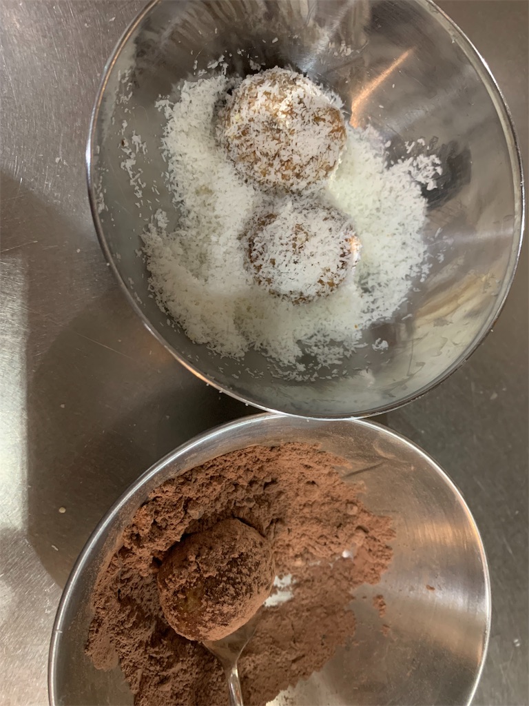 f:id:cucinabitabile:20190616092408j:image