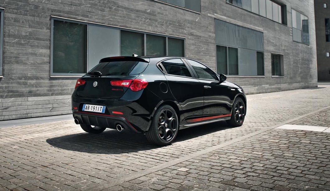 f:id:cucinabitabile:20190616094729j:plain