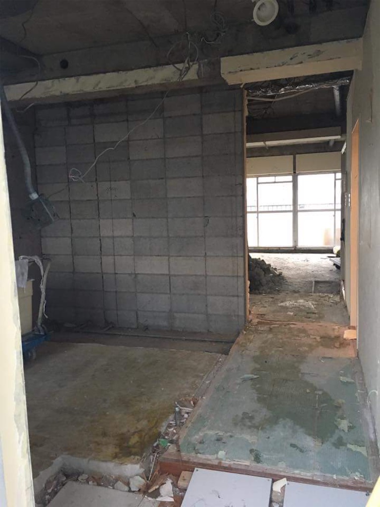 f:id:cucinabitabile:20190616115903j:image f:id:cucinabitabile:20190616115903j:image