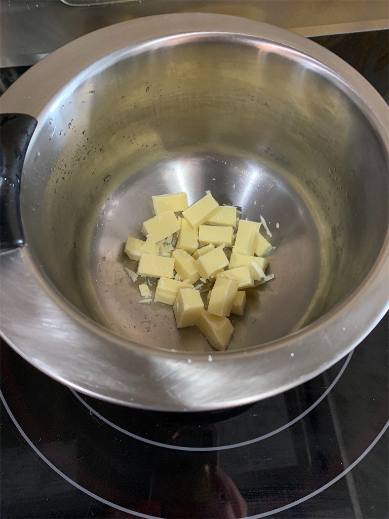 f:id:cucinabitabile:20190616135616j:image