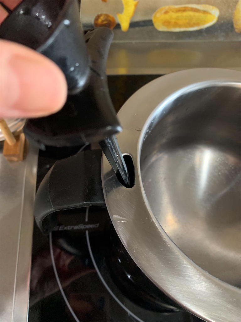 f:id:cucinabitabile:20190616135620j:image
