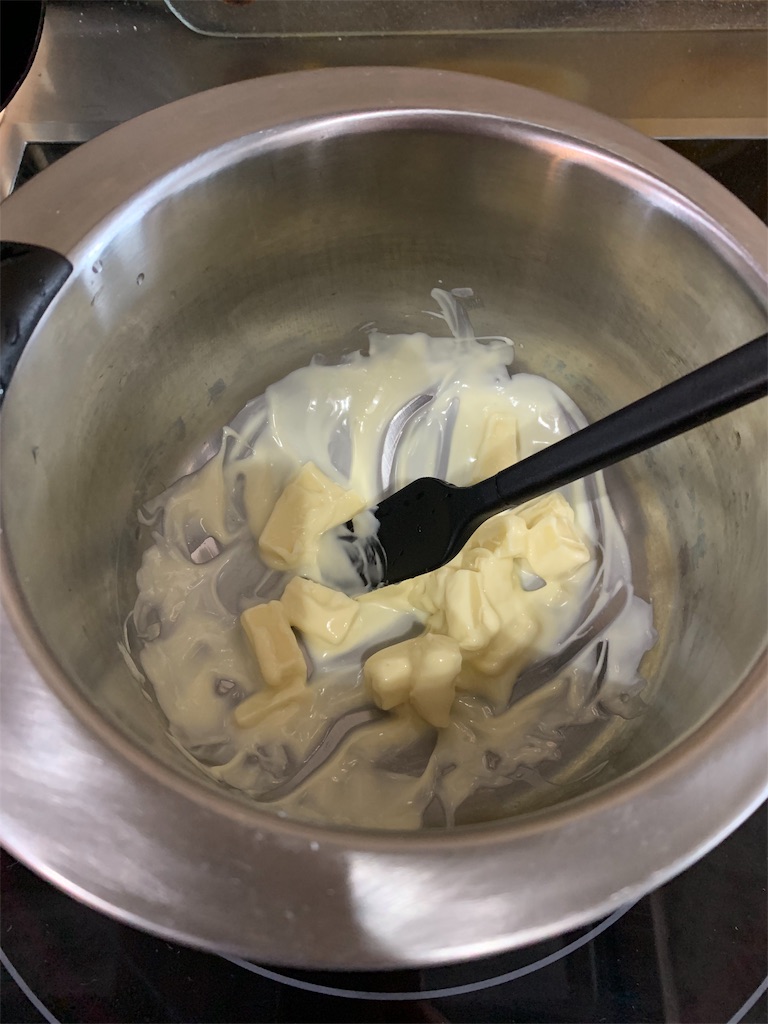 f:id:cucinabitabile:20190616140500j:image