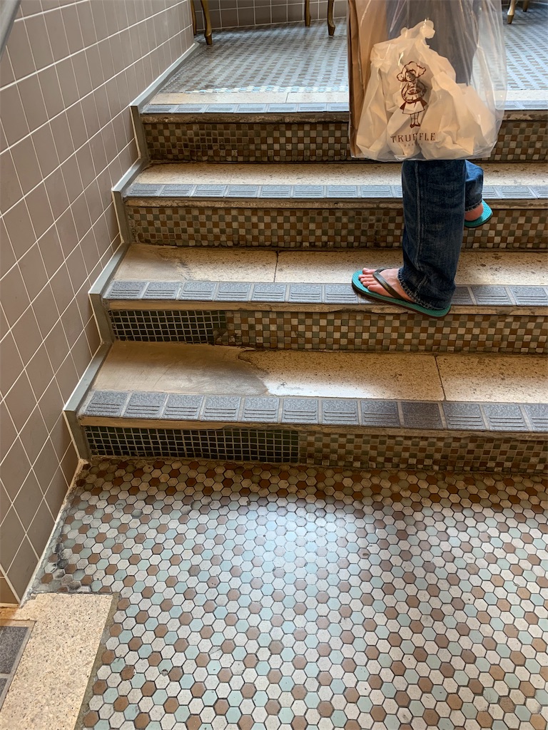 f:id:cucinabitabile:20190616165101j:image
