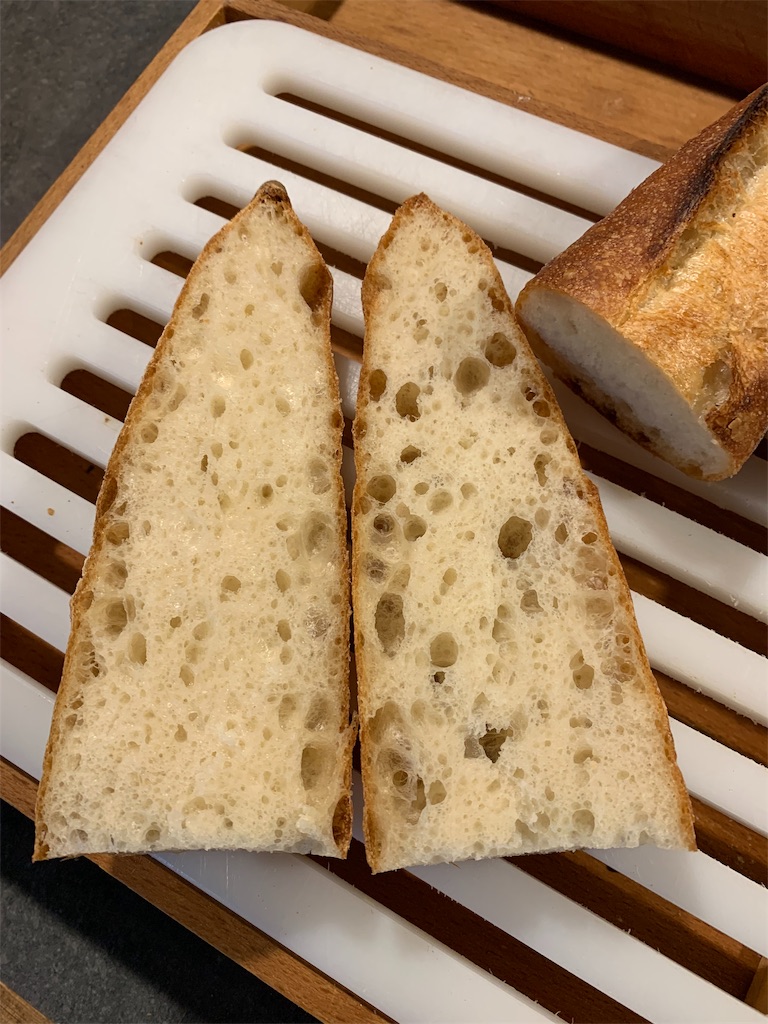 f:id:cucinabitabile:20190616211008j:image