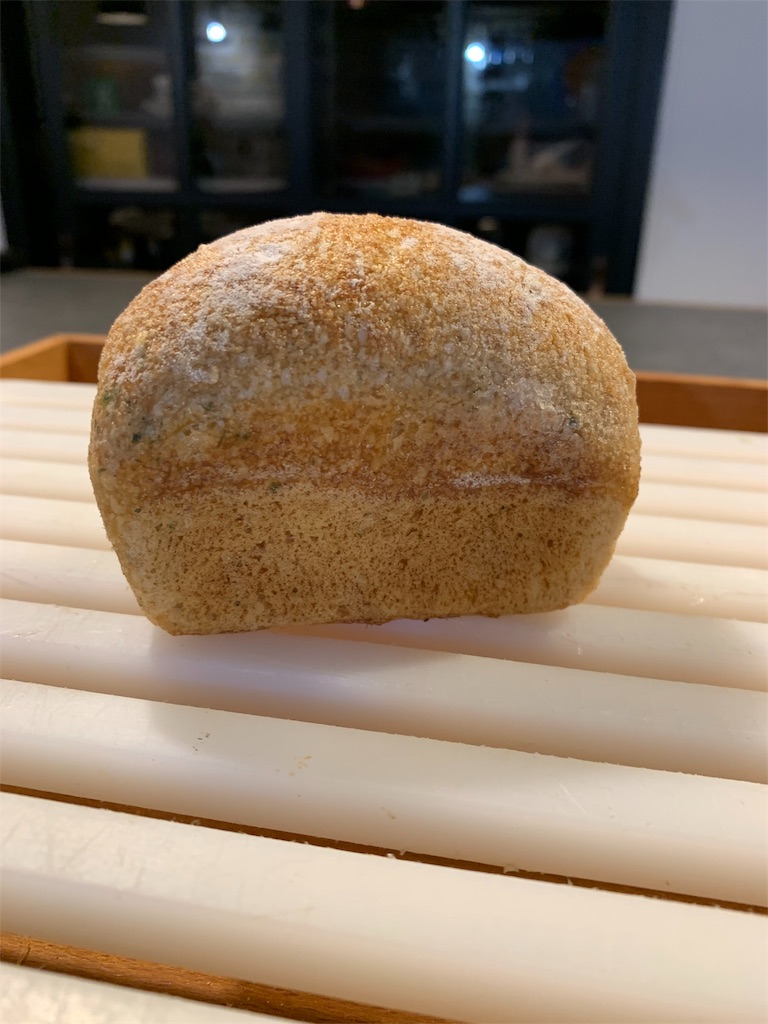 f:id:cucinabitabile:20190616211029j:image