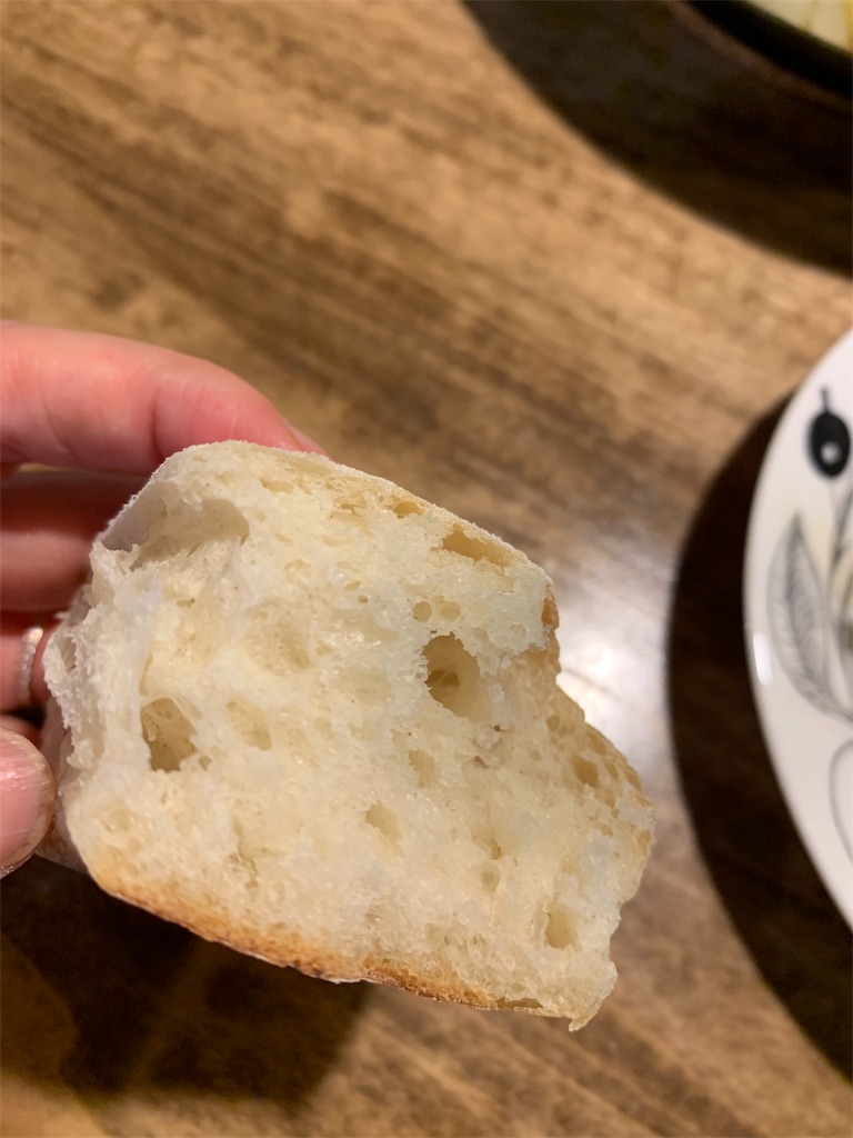 f:id:cucinabitabile:20190616211935j:image