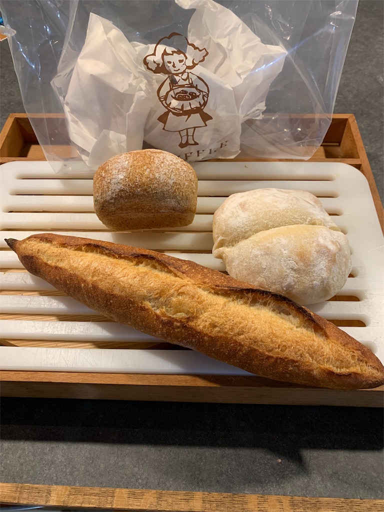 f:id:cucinabitabile:20190617092541j:image