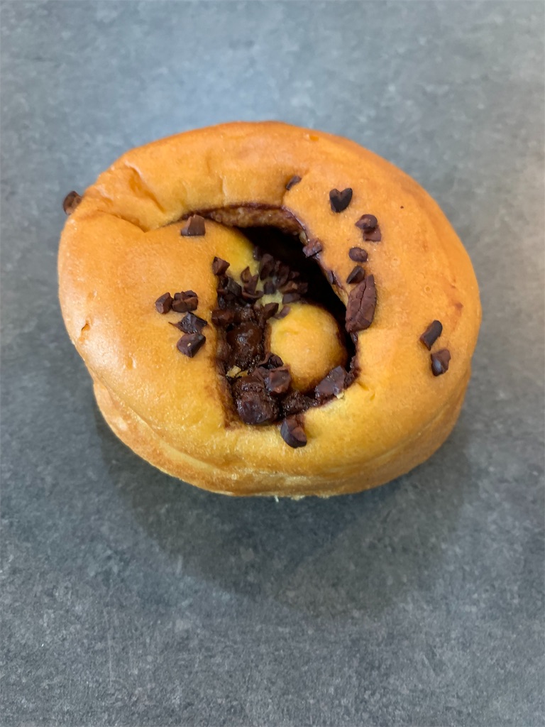 f:id:cucinabitabile:20190617093306j:image