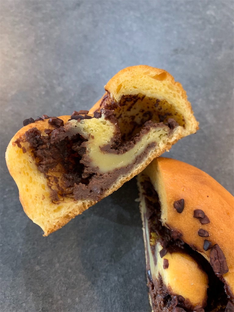 f:id:cucinabitabile:20190617093317j:image