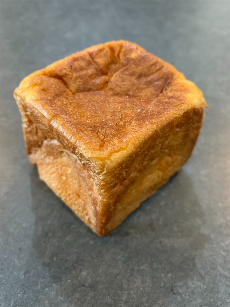 f:id:cucinabitabile:20190617093436j:image