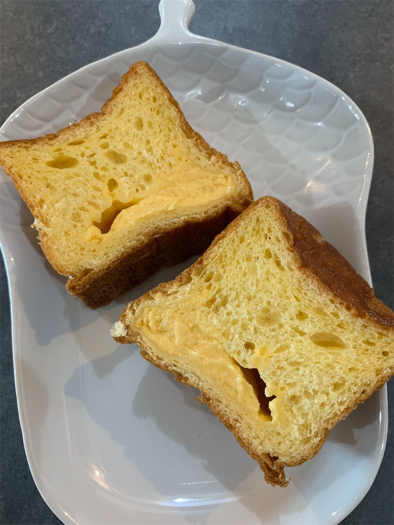 f:id:cucinabitabile:20190617093601j:image