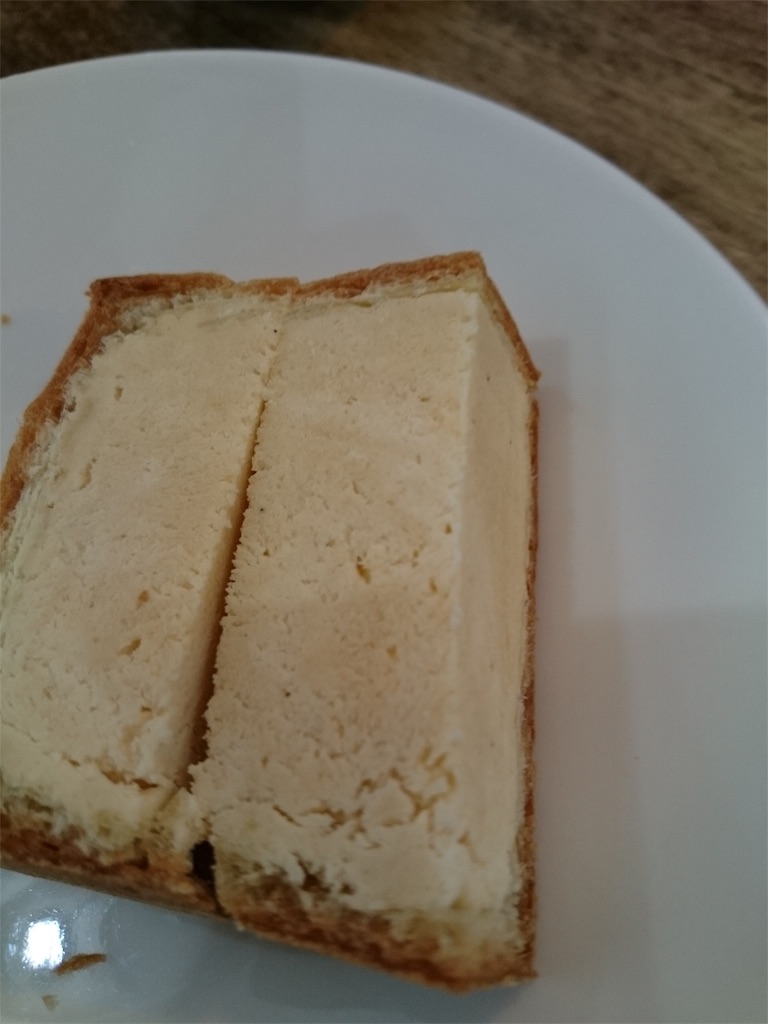 f:id:cucinabitabile:20190617093825j:image