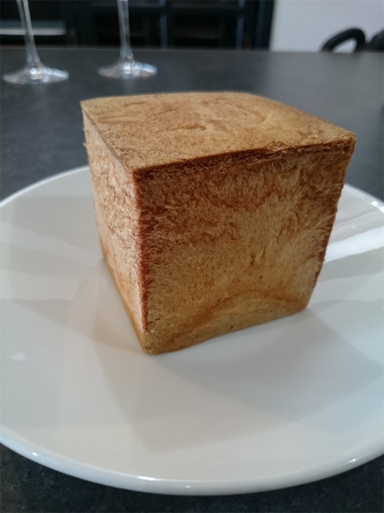 f:id:cucinabitabile:20190617093828j:image