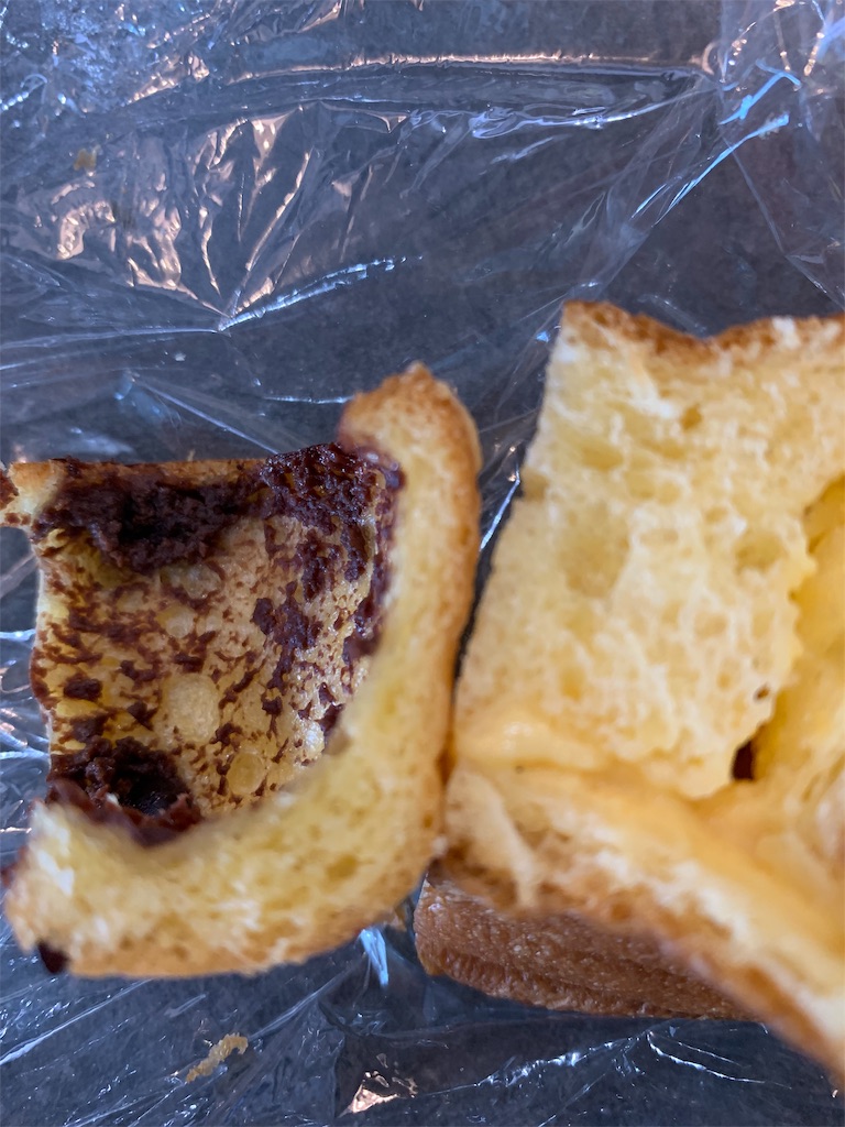 f:id:cucinabitabile:20190617122715j:image