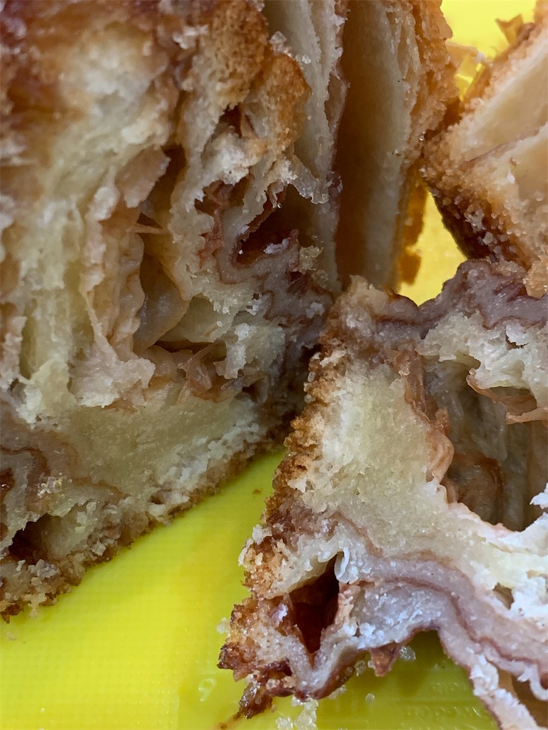 f:id:cucinabitabile:20190618073032j:image