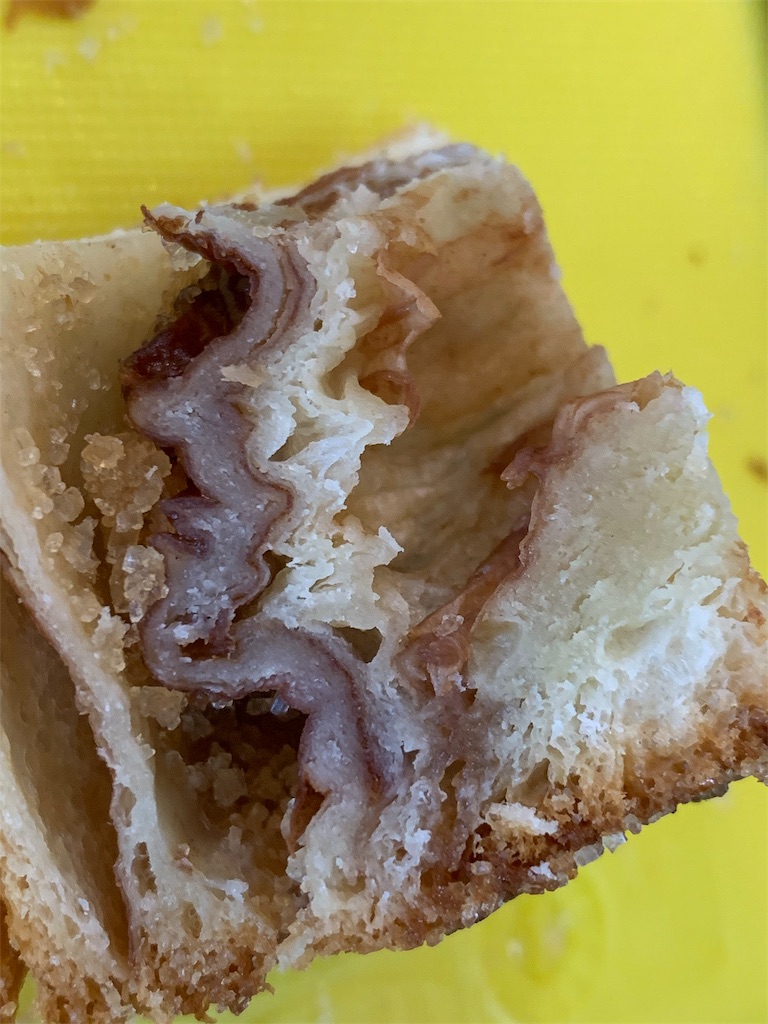 f:id:cucinabitabile:20190618073041j:image