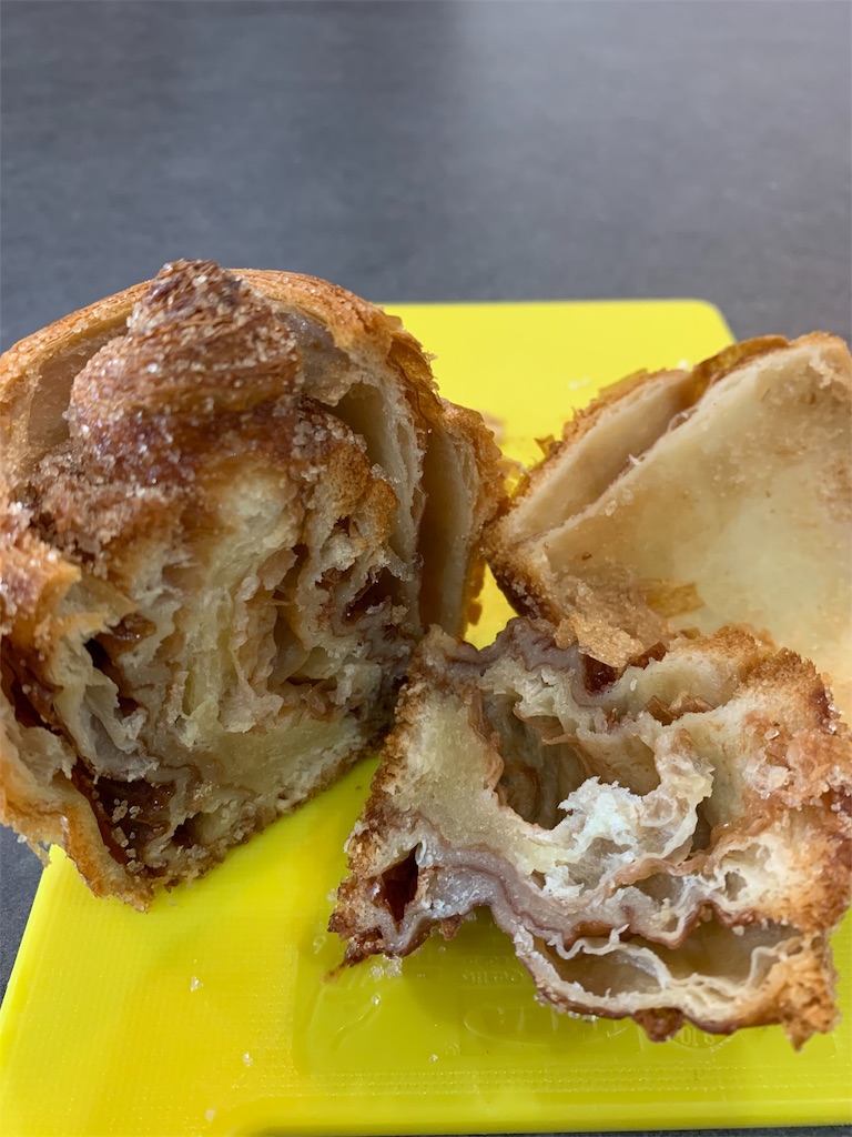f:id:cucinabitabile:20190618073045j:image