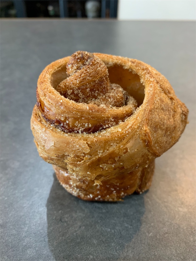 f:id:cucinabitabile:20190618073055j:image