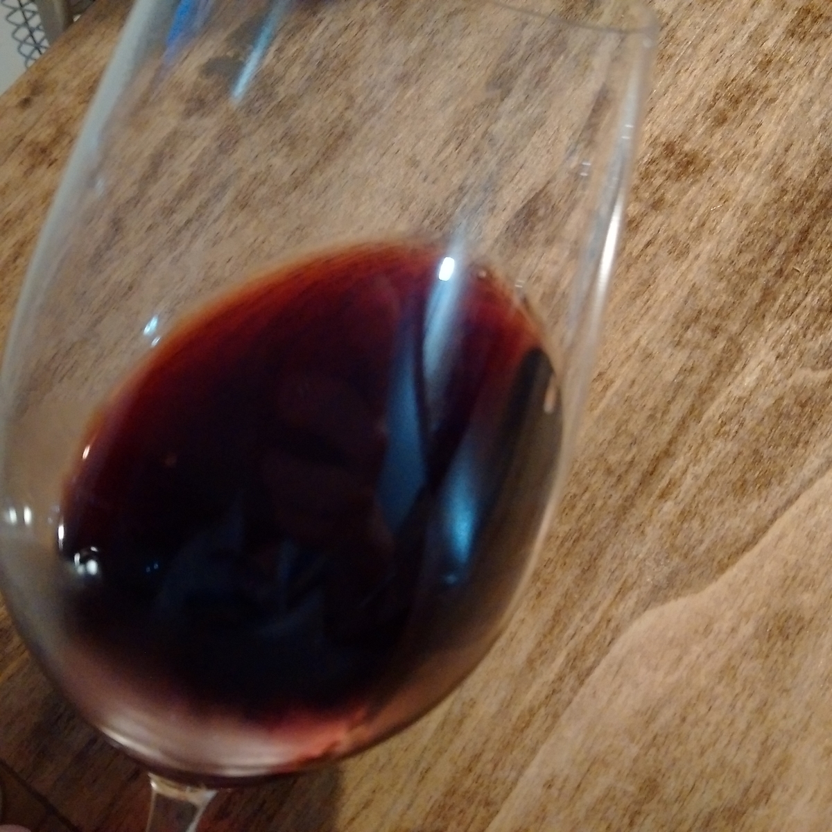 f:id:cucinabitabile:20190618184404j:plain