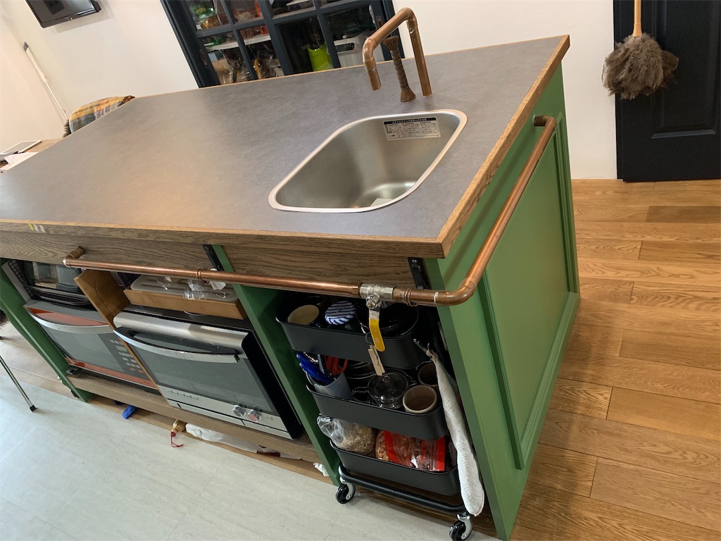 f:id:cucinabitabile:20190619133402j:image