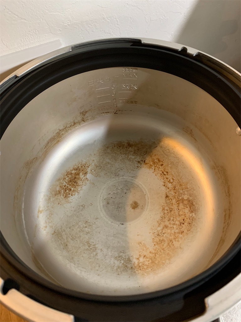 f:id:cucinabitabile:20190619163025j:image