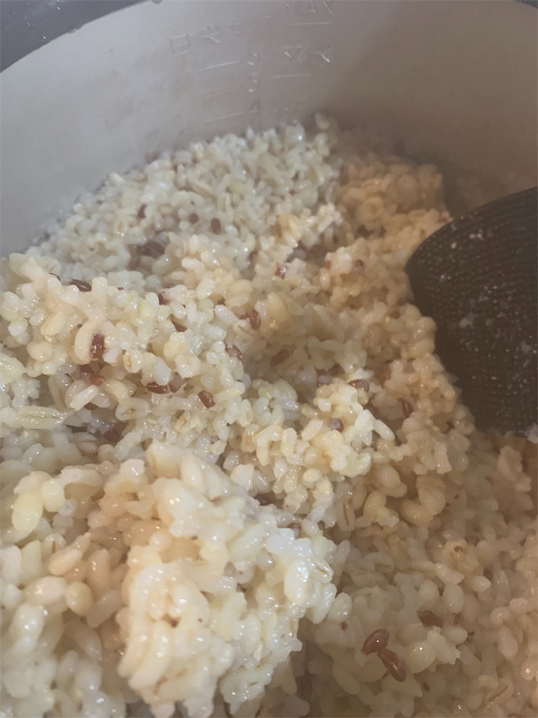f:id:cucinabitabile:20190619163059j:image