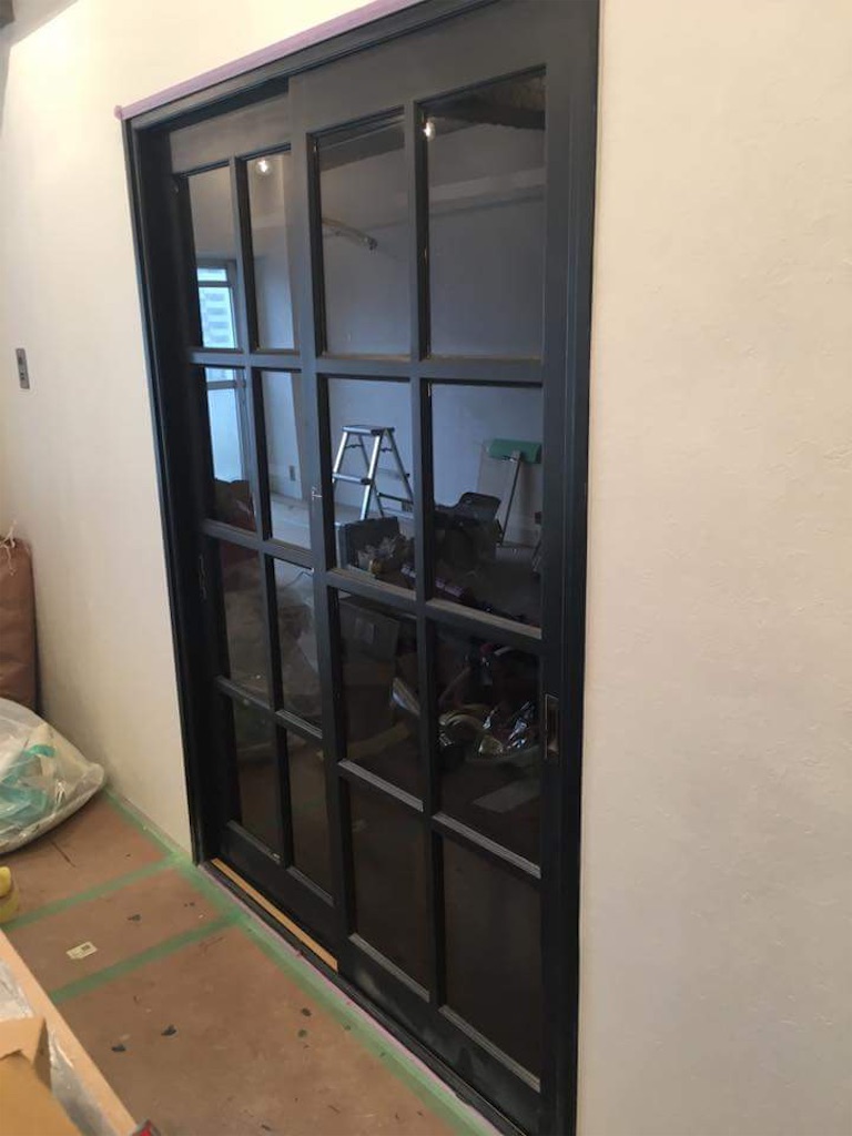 f:id:cucinabitabile:20190620092537j:image