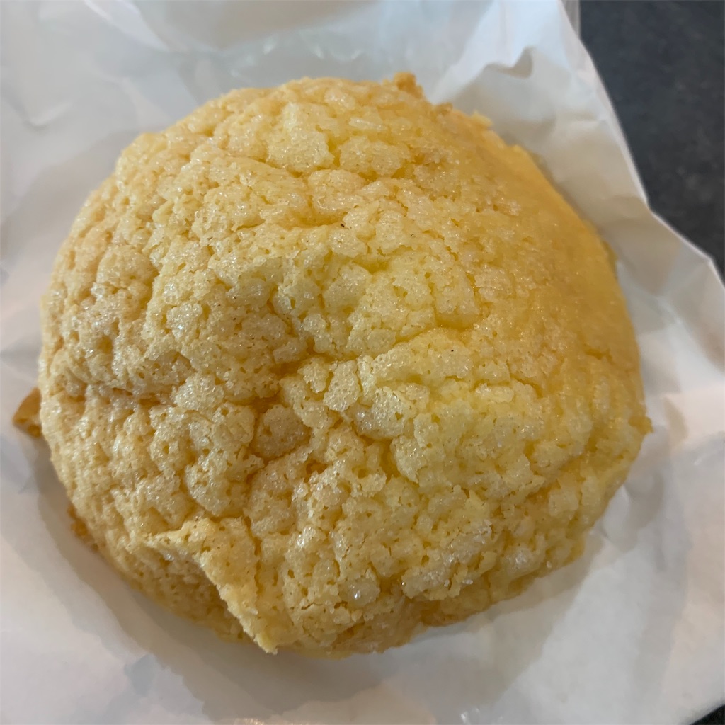 f:id:cucinabitabile:20190620092859j:image
