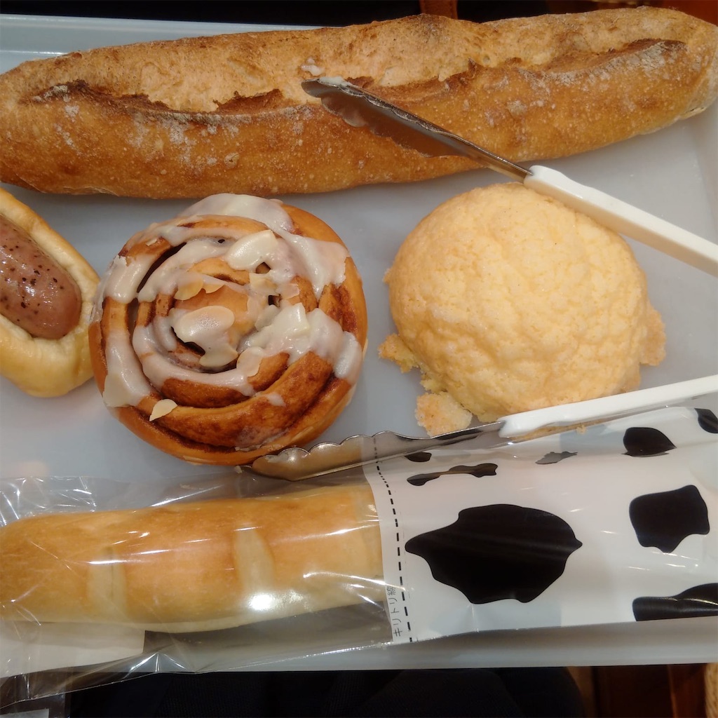 f:id:cucinabitabile:20190620092926j:image