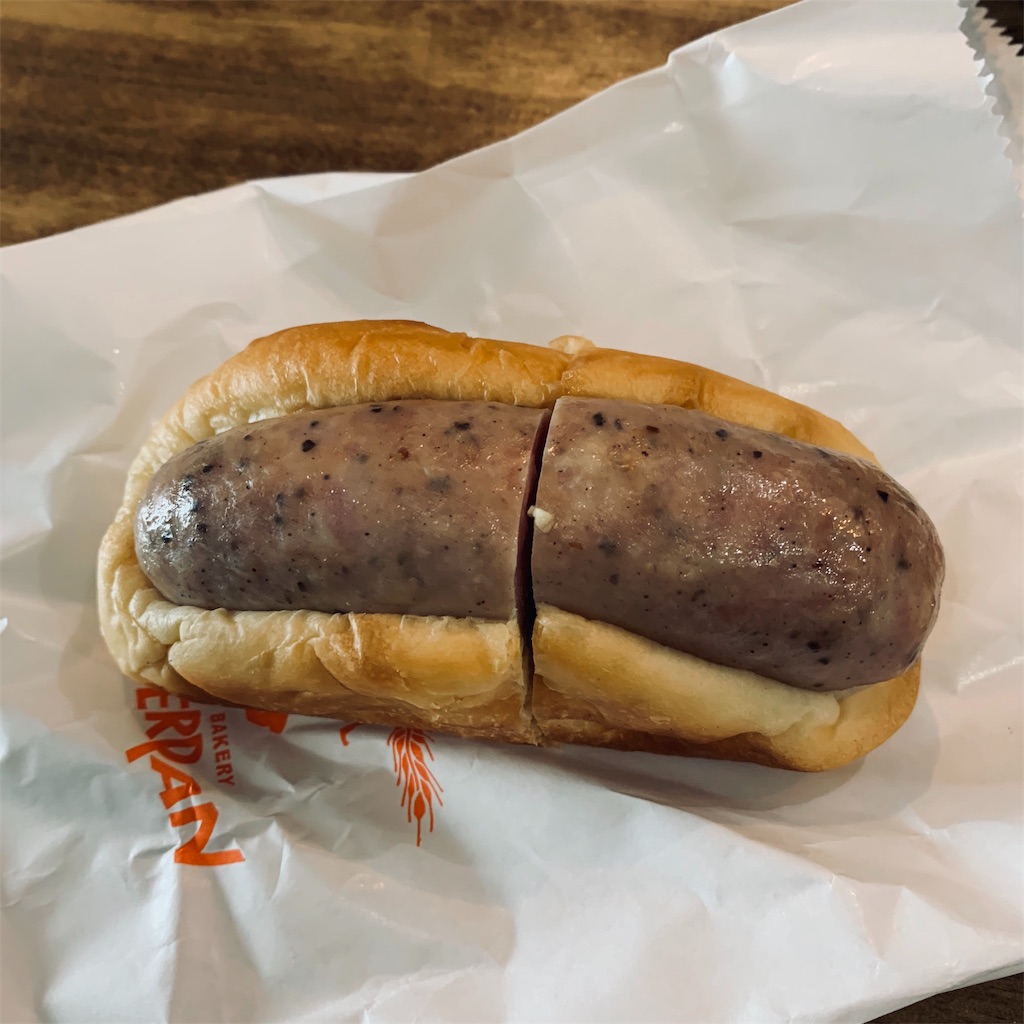 f:id:cucinabitabile:20190620092934j:image