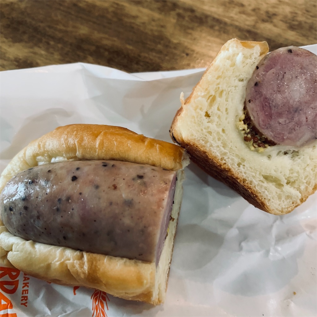 f:id:cucinabitabile:20190620092938j:image