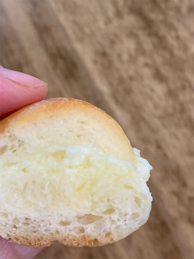 f:id:cucinabitabile:20190620092943j:image