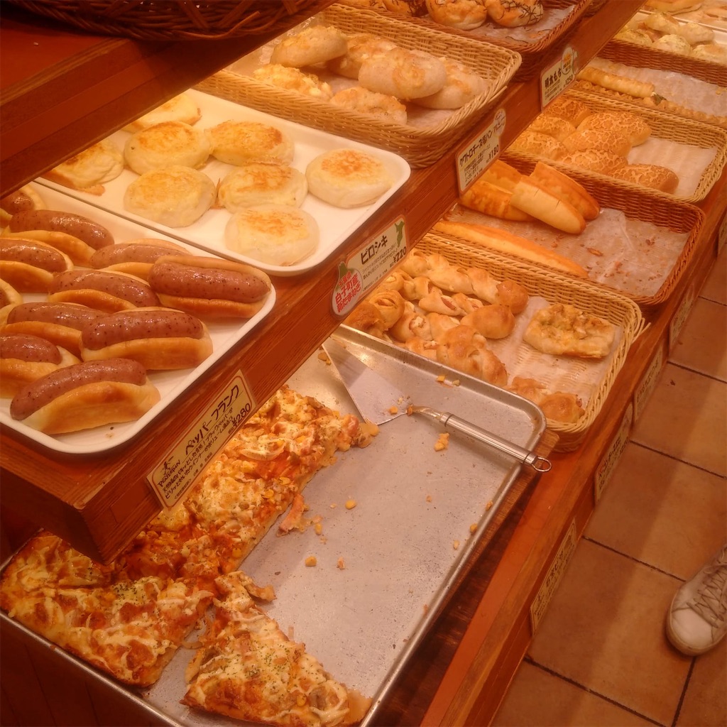 f:id:cucinabitabile:20190620092946j:image