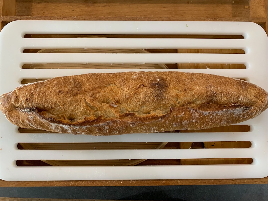 f:id:cucinabitabile:20190620094032j:image