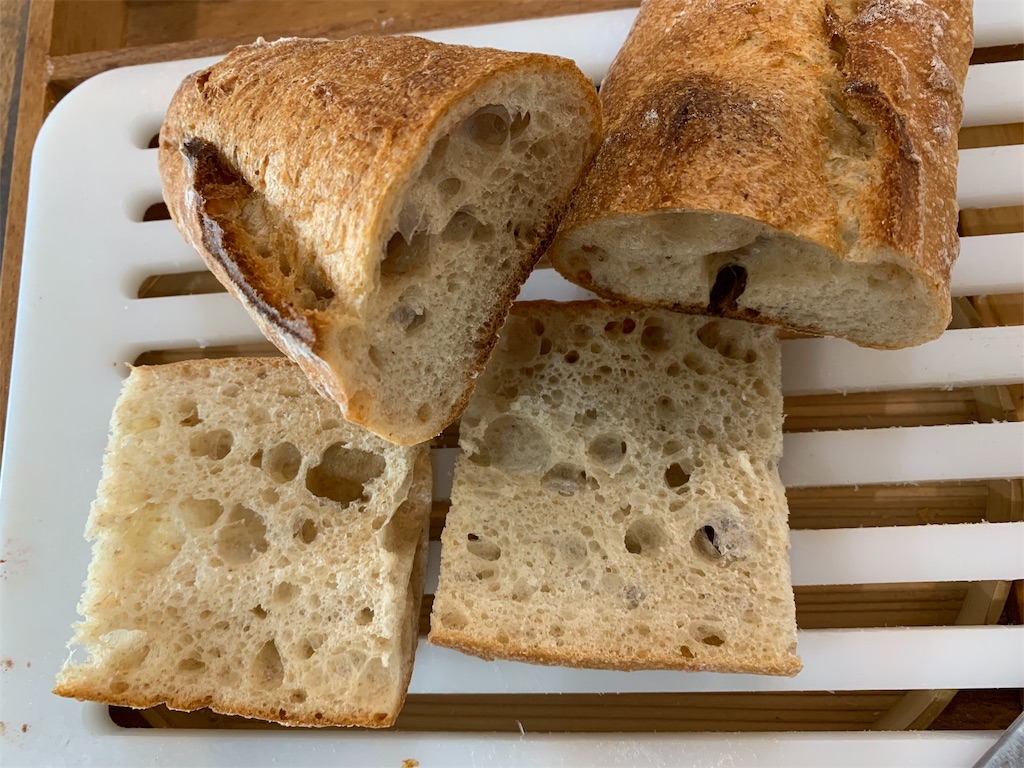 f:id:cucinabitabile:20190620094036j:image