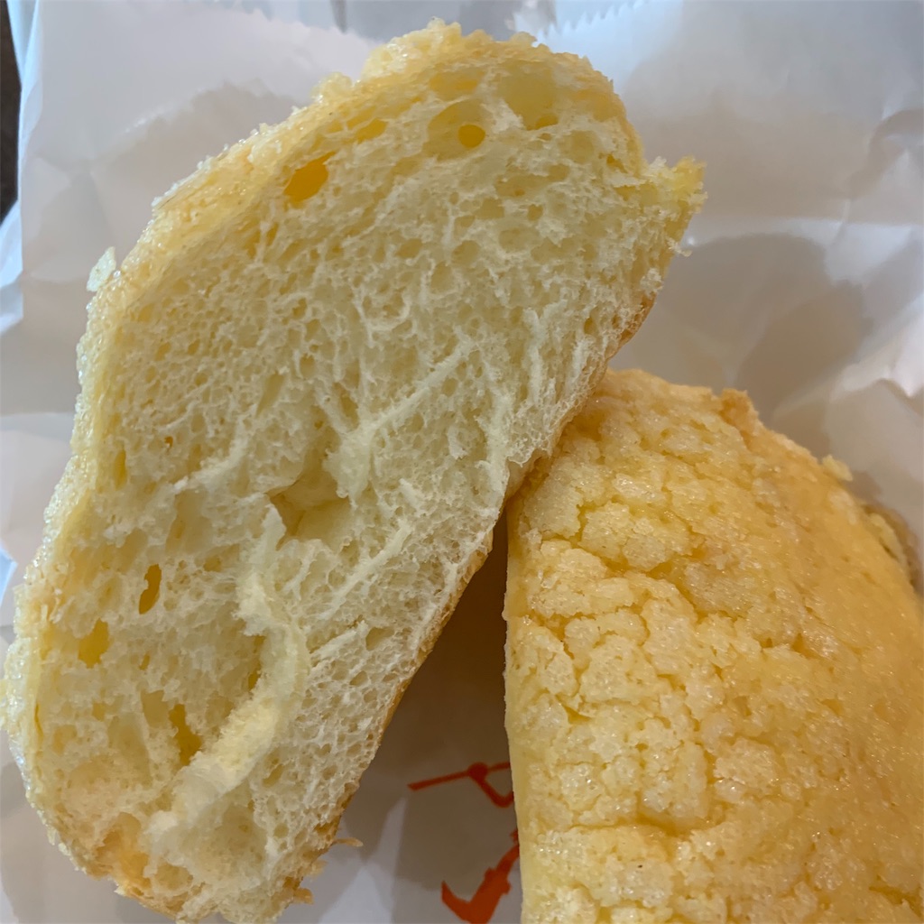 f:id:cucinabitabile:20190620094836j:image