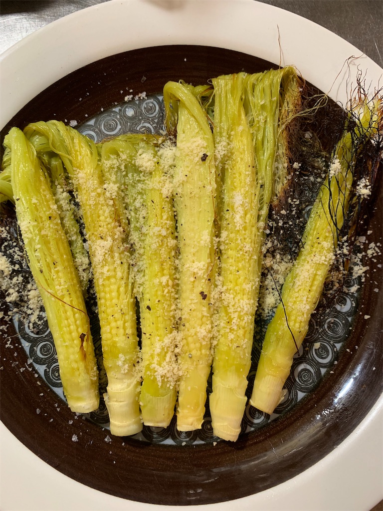 f:id:cucinabitabile:20190623202447j:image