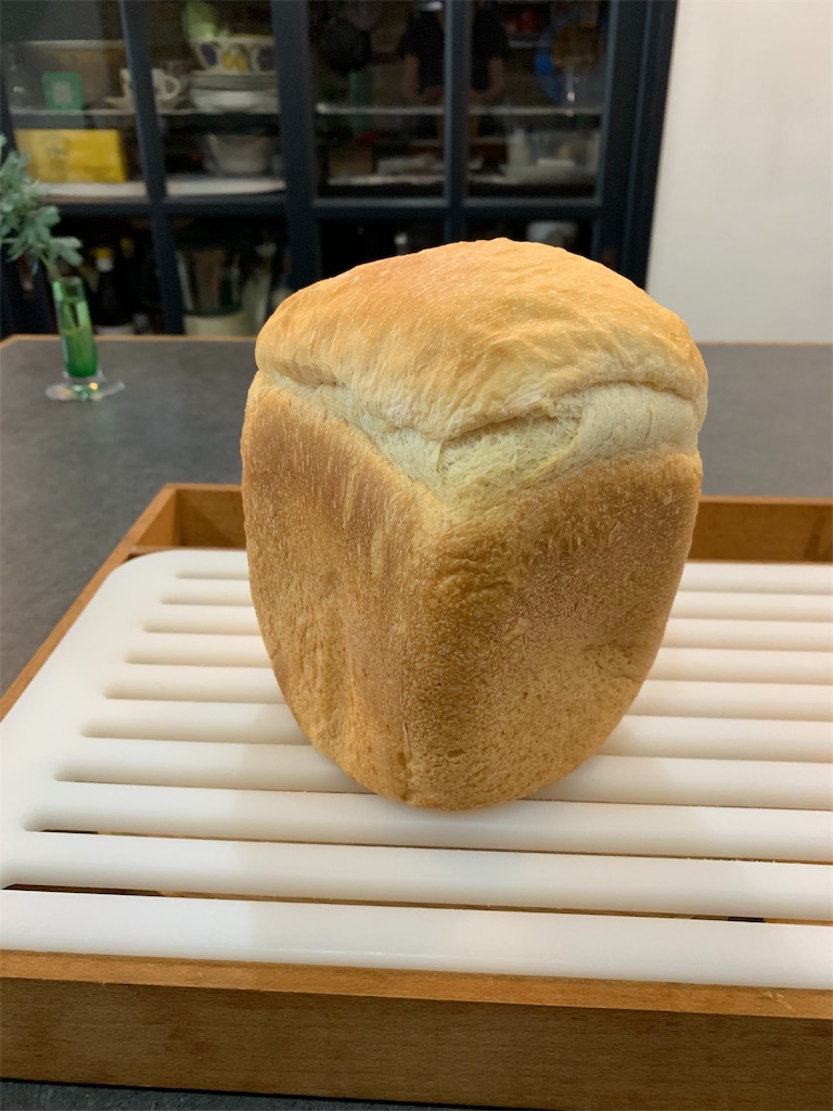 f:id:cucinabitabile:20190624111022j:image