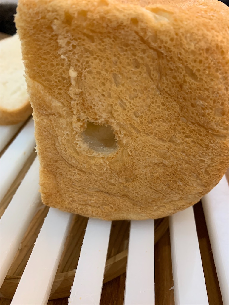 f:id:cucinabitabile:20190624111119j:image