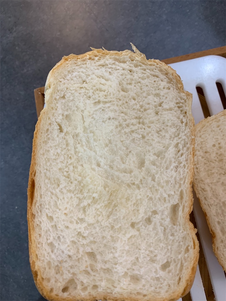 f:id:cucinabitabile:20190624111218j:image