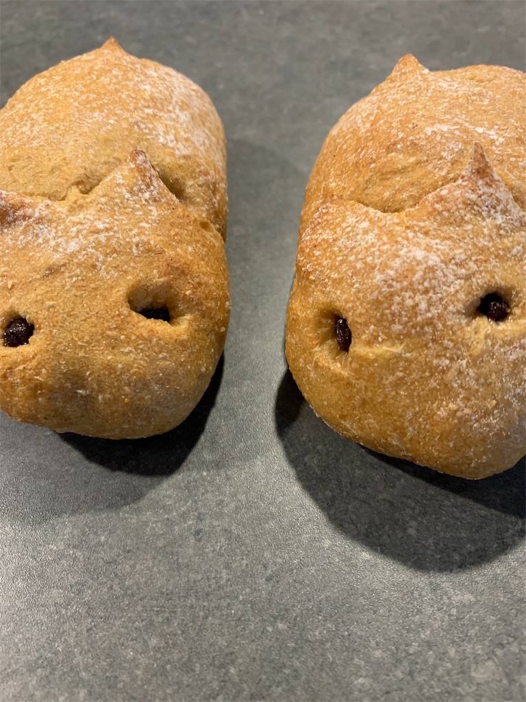 f:id:cucinabitabile:20190624171542j:image
