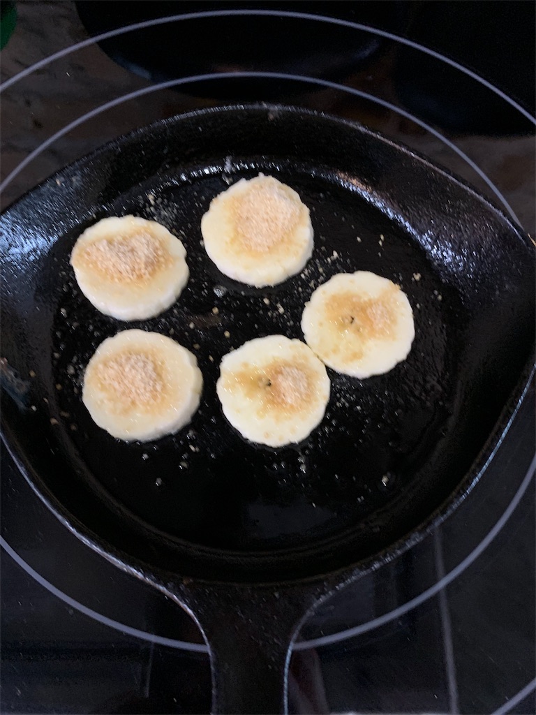 f:id:cucinabitabile:20190625074245j:image