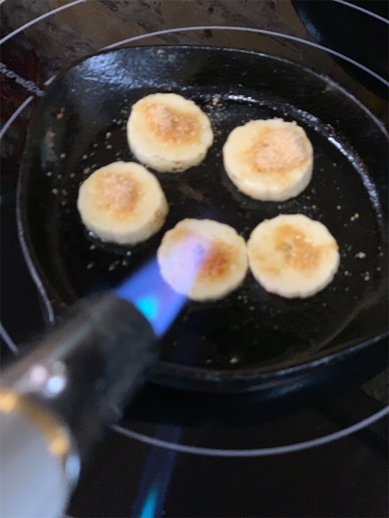 f:id:cucinabitabile:20190625074300j:image