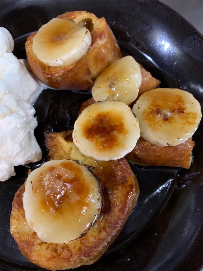 f:id:cucinabitabile:20190625074332j:image